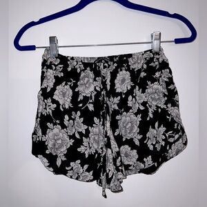 Brandy Melville Shorts